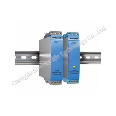 Sales of Honeywell STT650 SmartLine Temperature Transmitter Specifications