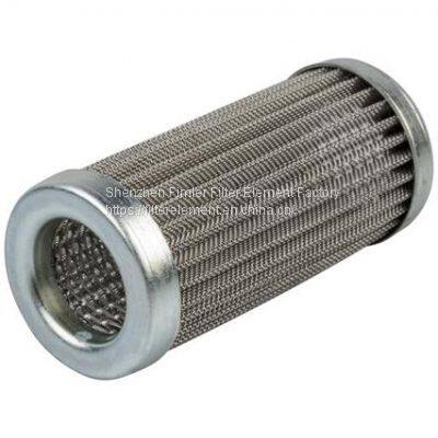 Replacement Filters 11709050,HY90909,CFO17362,SH63790,CUKUROVA  C77AH28