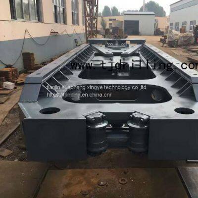 Venta 600mm Almeja mecanica para muro pantalla?9ton para la cimentacion profunda para bauer?liebherr