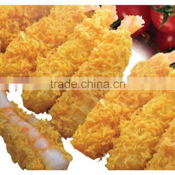 Industrial deep fryer chicken machine continuous fryer kitchen frying machine