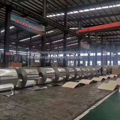 aluminum foil roll processing ,rust-proof alloy aluminum roll,aluminum roll processing,