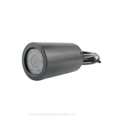 1080P HD 50m Underwater IP Camera Ocean Surveillance Swimming Pool Rov Underwater Camera