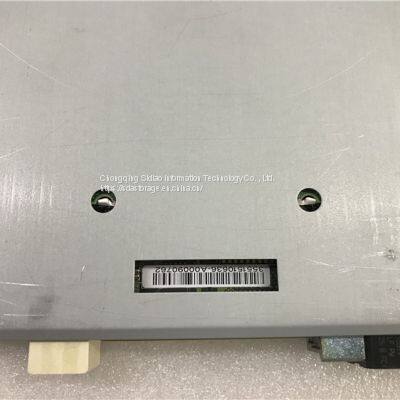 3286549-A HDS VSP 1.6TB Flash Module Drive photo-3