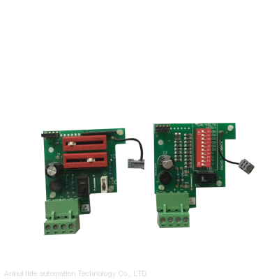 EUROTHERM 590Frequency converterHigh qualityMultiple speed feedback methods