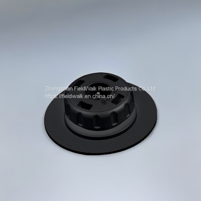 Suitable for Waterproof Bags, Bags, Outdoor Backpacks, PVC/TPU Inflation, and Exhaust Nozzles Valve photo-4