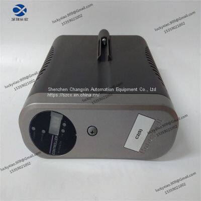 HONEYWELL 8C-PCNT01 Inventory Spot Sales