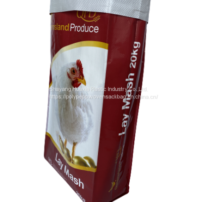 Plastic Tubular Mesh Bag 25kg 30kg 50kg for onions Packaging Potatoes Vegetables Mesh bag