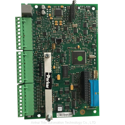 Parker 590P 591P Full Series of General Purpose Motherboard AH500075U002 New Original Motherboard in Stock