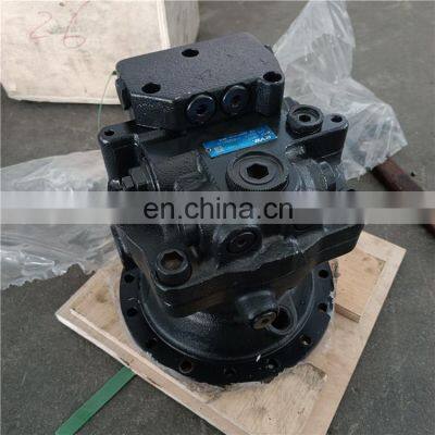 20/925570 Hydraulic Motor For JCB JS130 JS131 JS135 Swing Motor photo-2