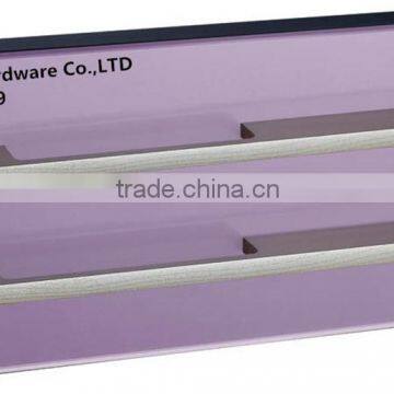 Reasonable Price Kitchen Cabinet Aluminum Pull Handles