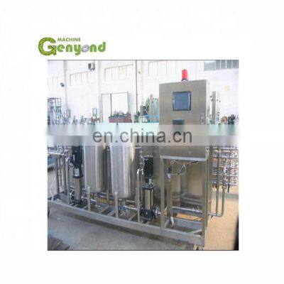 CHINA Factory tomato paste making machine tomato paste processing equipments