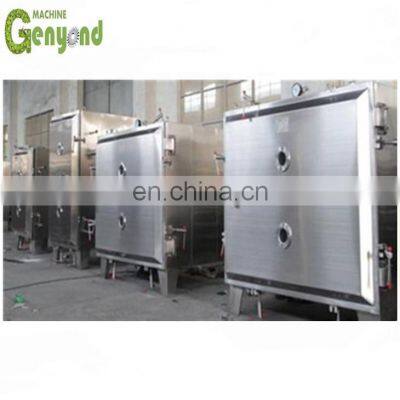 Apple Chips Processing Machine Dryer photo-3