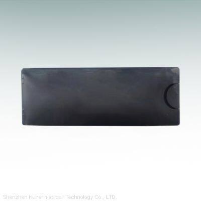 COMEN 14.8V 7500mAh automotive defibrillator rechargeable Li-ion Battery CMLI3X4I001B batteries used medical equipment