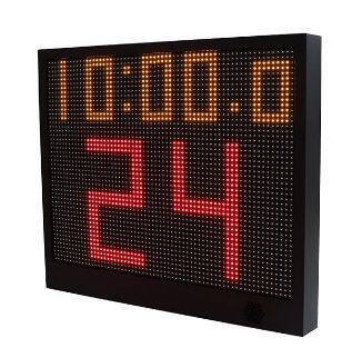 Basketball 24s Shot Clock photo-3