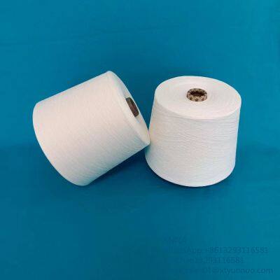 wholesale modal yarn for knitting for weaving 20s 30s 40s