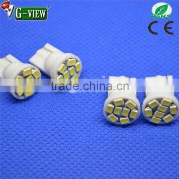 Manufactured Price With 1206 8 SMD LED Interior and Tail Light for All Cars