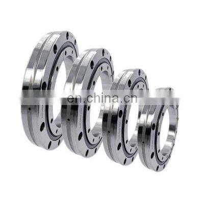 CRBB19025 CRBB20025 CRBB20030 CRBB20035 P5 P4  P2 grade precision rotary table cross roller bearing