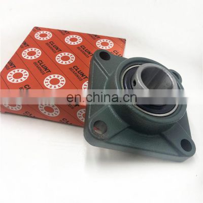 good price pillow block bearing FU209 UCFU209