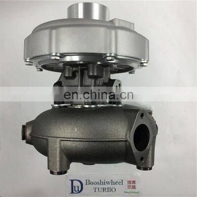 K36-4067MNB13.71GAAYB 53369886803 53369706803 Turbocharger 0040967999 0050965799 0050965699 Auto Parts Engine OM444LA