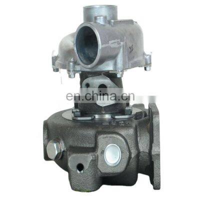 MY34 RHB52 turbo VA130039 5T-628 5T628 129473-18000 NB150012 VB130039 turbocharger for Yanmar Marine 4JH2-TE 4JHDTE