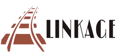 Wuhan linkage track equipment co.,ltd