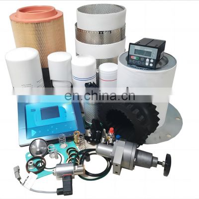 air compressor parts wholesale Atlas parts HGB valve 1624248602 GA55+ GA75+ GA90