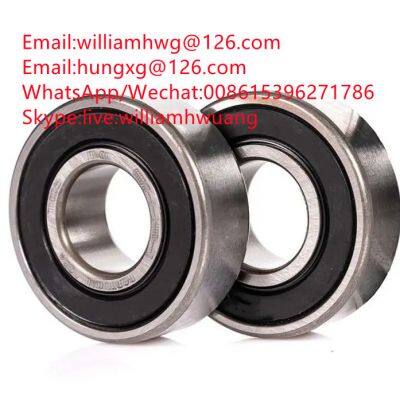 6204ZZ Deep groove ball bearings 6844M 6824 6319 6934 6319C3 6318  6211C3 Deep groove ball bearings NSK 6311 Deep groove ball bearings NSK 6226 Deep groove ball bearings NSK 6222 Deep groove ball bearings NSK 6220 Deep groove ball bearings NSK 6218 Deep g