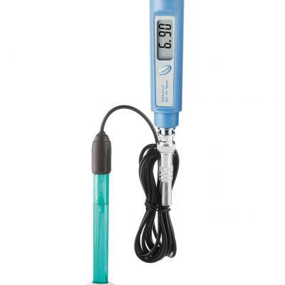 KL-03(II) Waterproof Pen-type pH Meter