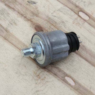 Hot Auto Parts Online Truck Sensor Parts ZK6129H 3818-00004 Air Pressure Sensor Switch for China Bus photo-3