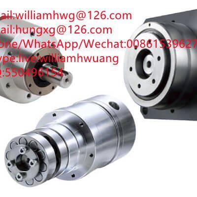 Gear Reducer BR100SH BR125SH BR160SH BR85UH BR100KUH BR125KUH BR160UH Ball Reducer BR50SH BR65SH BR85SH BR50UH BR65UH