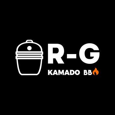 Fuzhou Regal Kamado Tech Co., Ltd