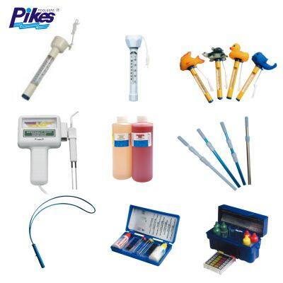 Pikes Automatic Pool Cleaners Vacuum Head Wholesale Swimming Pool Cleaning Equipment & Accessories