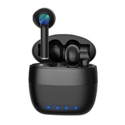 2021 NEW M35 LED TWS 5.1 Wireless Earphones Stereo earbuds Portable headphones HIFI Sound Sports Headset For Smartphone
