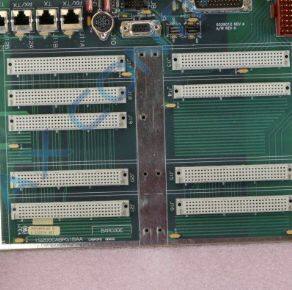 GE IS200CABPG1BAA  Control Assembly Backplane