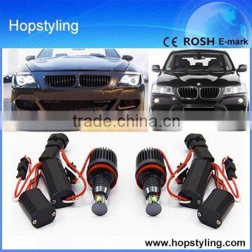 High Quality 40W Angel Eyes for BMW Angel Eyes, for Bmw Led Marker
