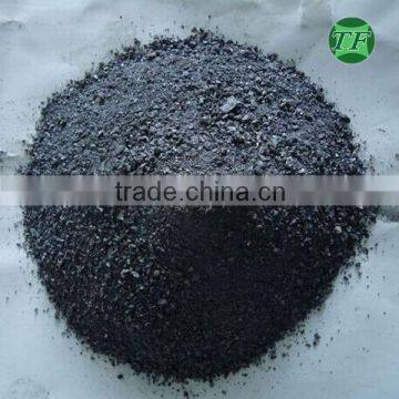 welding/casting application ferro silicon 45
