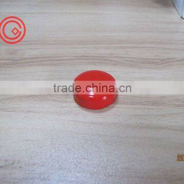 tinplate honey cap