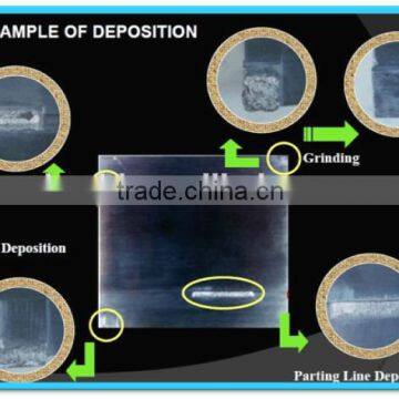 SZ-1100 Welding Machine With CE photo-6