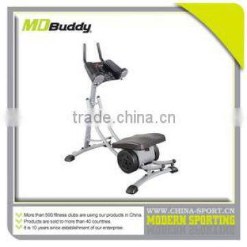 exercise wheel total core AB Coaster