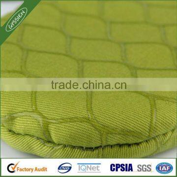 ultrafine fiber oven mitt Manufacturer