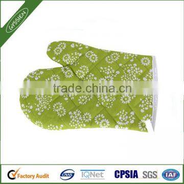 New products Print Fabrics Kitchens Gloves