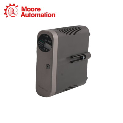 HOENYWELL 8C-IP0101 51454362-175 photo-3