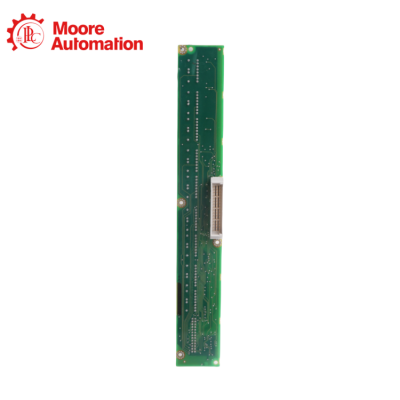 ABB DTDX741A 61430001-UP YWPAH 3BSC980004R680 photo-2
