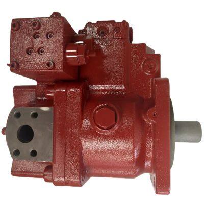 Für die Kawasaki KPM Hydraulikpumpe K3VL-Serie K3VL28/45/60/80/112/140/200  Tauchkolbenpumpe K3VL45/B-10RKM-P01-S3 Kolbenpumpe
