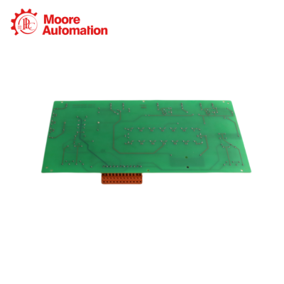 ABB HIEE305106R0001 UNS0017A-P,V1 photo-5