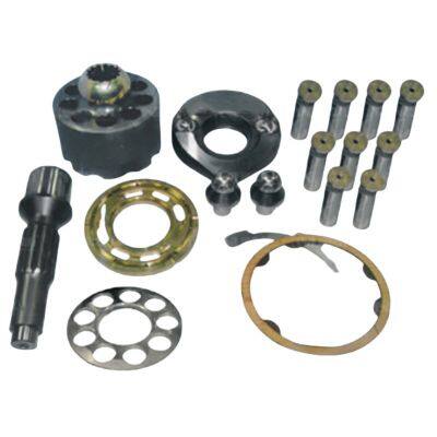 Reparaturkit für Schwenkmotoren von Baufahrzeugteilen für Bagger HMV110 HMV160 für PC200-6 PC200-7 PC300-6 PC300-7 Fahrmotor