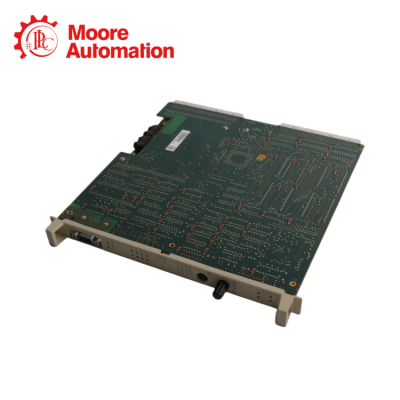 ABB VV01 VV 01 photo-4