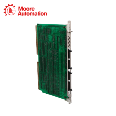 HITACHI LPD250B photo-3