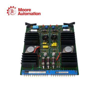 EAA 21G2773B1STB44