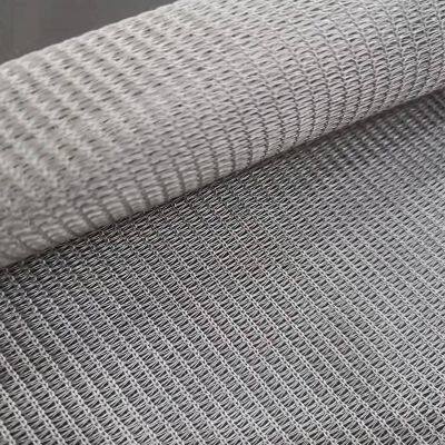 GREY SHADING CLOTH / NETTING for PLANTS